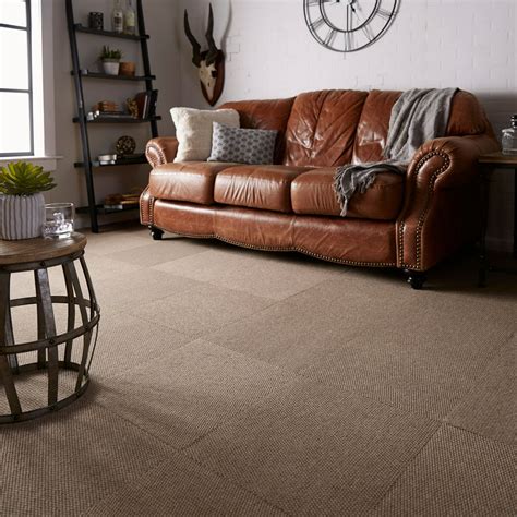 Tailored Essence. . Mohawk home carpet